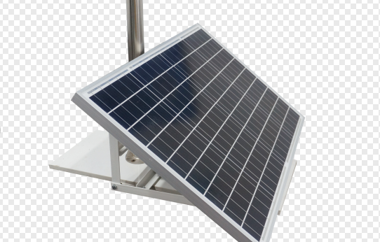 智能防雷監(jiān)控系統(tǒng)