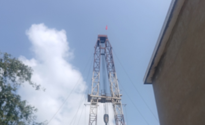 信號塔防雷施工公司